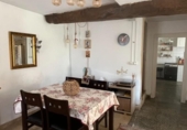 Country house with land for sale on España, San Miguel de Luena, ref: TR411275 photo