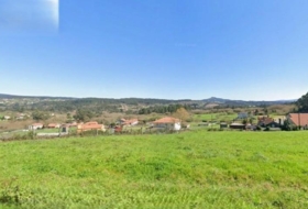 Osebe 3142&nbsp;m² 
