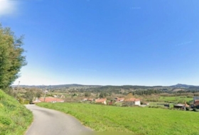 Osebe 3142&nbsp;m² 