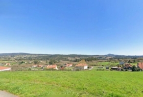 Osebe 3142&nbsp;m² 