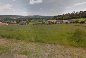 Osebe 3142&nbsp;m² 