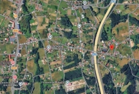 Osebe 3142&nbsp;m² 