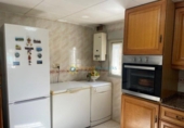 Detached villa with land for sale on España, Ontinyent, ref: TR265601 photo
