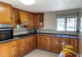 Detached villa with land for sale on España, Ontinyent, ref: TR265601 photo