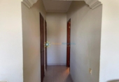 Detached villa with land for sale on España, Ontinyent, ref: TR265601 photo