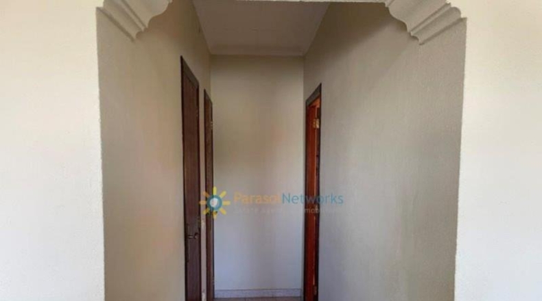 Valencia - Onteniente - 1059m2