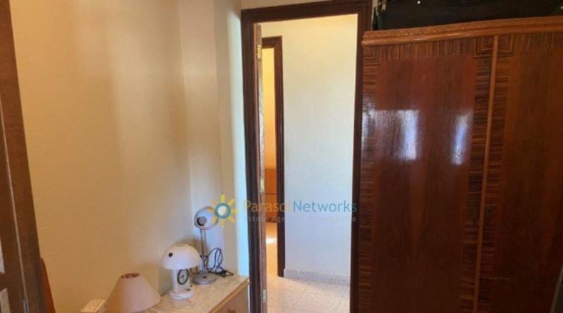 Valencia - Onteniente - 1059m2