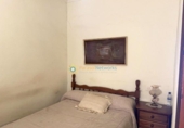 Detached villa with land for sale on España, Ontinyent, ref: TR265601 photo