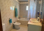 Detached villa with land for sale on España, Ontinyent, ref: TR265601 photo