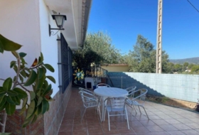 Foto 14