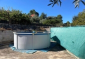Detached villa with land for sale on España, Ontinyent, ref: TR265601 photo