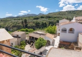 Casa de poble en venda a la España, Albuñuelas, ref.: TR412097 foto