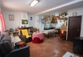 Casa de poble en venda a la España, Albuñuelas, ref.: TR412097 foto