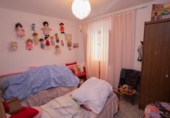 Casa de poble en venda a la España, Albuñuelas, ref.: TR412097 foto