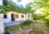 Detached villa with land for sale on España, Ontinyent, ref: TR411907 photo