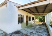 Detached villa with land for sale on España, Ontinyent, ref: TR411907 photo