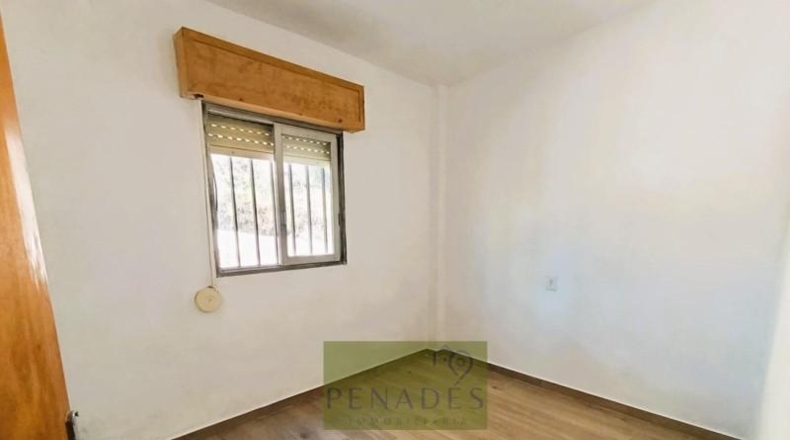 Valencia - Ontinyent - 130m2
