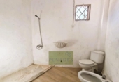 Detached villa with land for sale on España, Ontinyent, ref: TR411907 photo