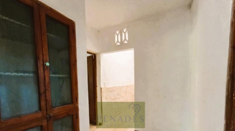 Valencia - Ontinyent - 130m2