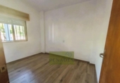 Detached villa with land for sale on España, Ontinyent, ref: TR411907 photo