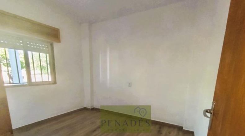 Valencia - Ontinyent - 130m2