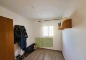 Detached villa with land for sale on España, Ontinyent, ref: TR411907 photo