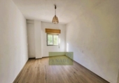Detached villa with land for sale on España, Ontinyent, ref: TR411907 photo
