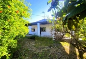 Detached villa with land for sale on España, Ontinyent, ref: TR411907 photo