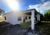Detached villa with land for sale on España, Ontinyent, ref: TR411907 photo