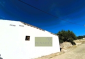 Detached villa with land for sale on España, Ontinyent, ref: TR411907 photo