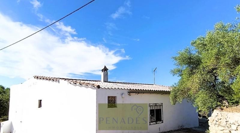 Valencia - Ontinyent - 130m2