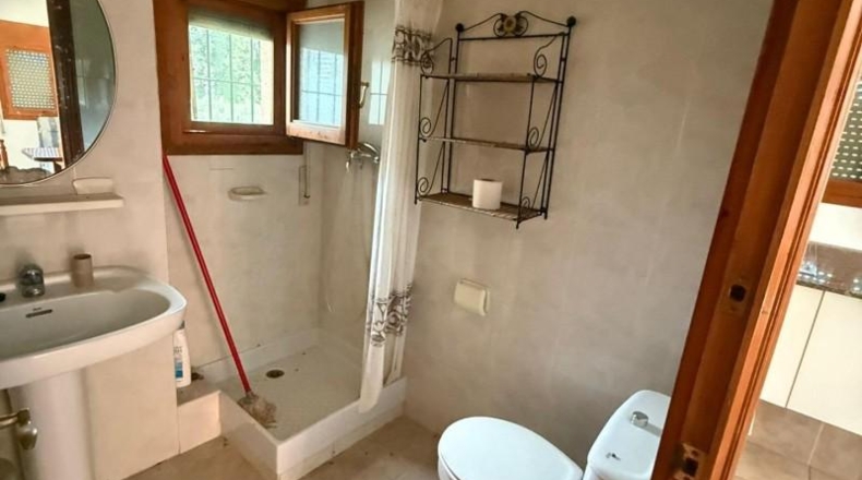 Tarragona - Camarles - 19000m2