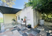 Casa de campo con terreno en venta en la España, Las Torres de Cotillas, ref: TR410252 foto