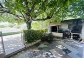 Casa de campo con terreno en venta en la España, Las Torres de Cotillas, ref: TR410252 foto