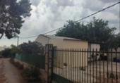 Casa de campo con terreno en venta en la España, Las Torres de Cotillas, ref: TR410252 foto