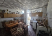 Village house for sale on España, Murcia, ref: TR408543 photo
