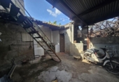 Village house for sale on España, Murcia, ref: TR408543 photo
