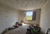 Village house for sale on España, Murcia, ref: TR408543 photo