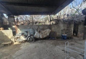Village house for sale on España, Murcia, ref: TR408543 photo