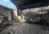 Village house for sale on España, Murcia, ref: TR408543 photo