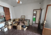 Village house for sale on España, Murcia, ref: TR408543 photo