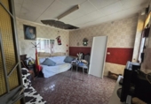 Village house for sale on España, Murcia, ref: TR408543 photo