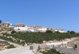 Foto 10