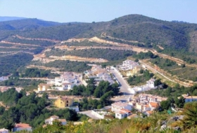 Foto 13