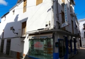 Detached villa with land for sale on España, Vélez-Málaga, ref: TR132761 photo