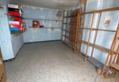 Detached villa with land for sale on España, Vélez-Málaga, ref: TR132761 photo