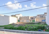 Sòl urbà en venda a la España, sa Pobla, ref.: TR397824 foto