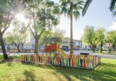 Sòl urbà en venda a la España, sa Pobla, ref.: TR397824 foto