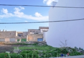 Sòl urbà en venda a la España, sa Pobla, ref.: TR397824 foto