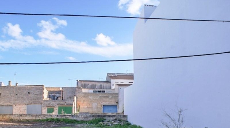 Valencia - la Pobla Llarga - 333m2